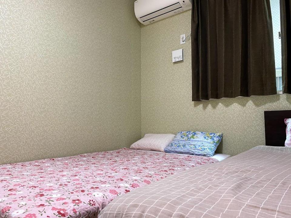 Tokyo Guest House 2020 Экстерьер фото