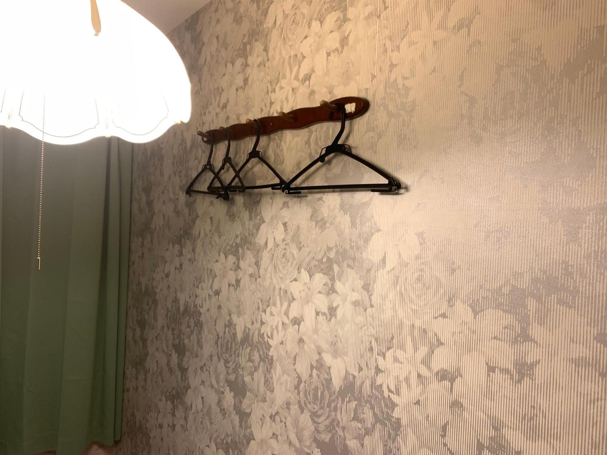 Tokyo Guest House 2020 Экстерьер фото