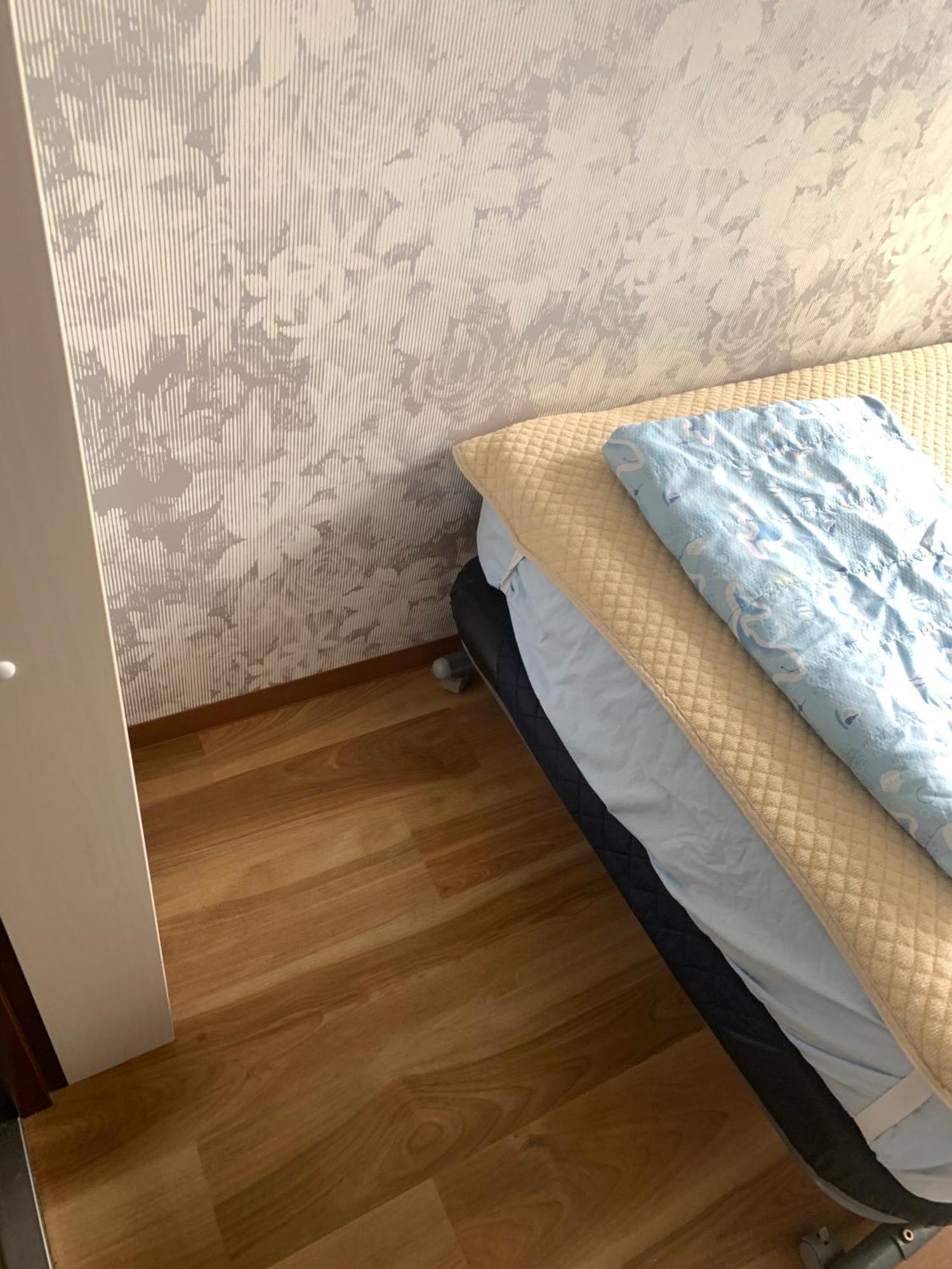 Tokyo Guest House 2020 Экстерьер фото