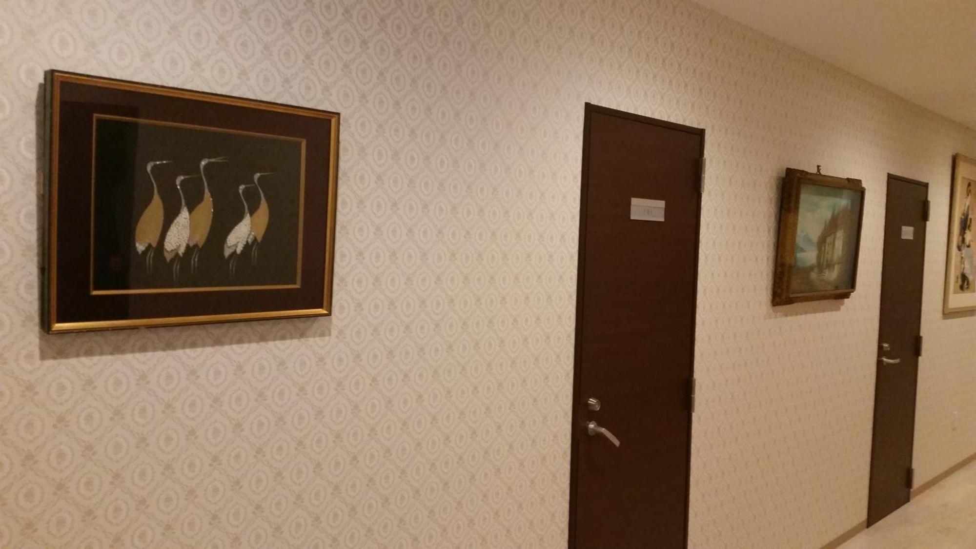 Tokyo Guest House 2020 Экстерьер фото
